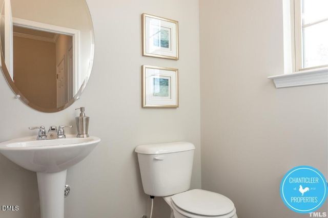 6729 Hardwick Lane, Sims, NC 27880