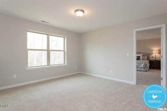 6729 Hardwick Lane, Sims, NC 27880