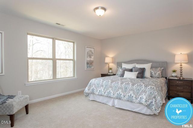 6729 Hardwick Lane, Sims, NC 27880