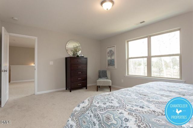 6729 Hardwick Lane, Sims, NC 27880