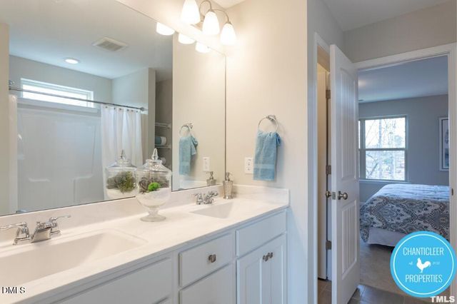 6729 Hardwick Lane, Sims, NC 27880