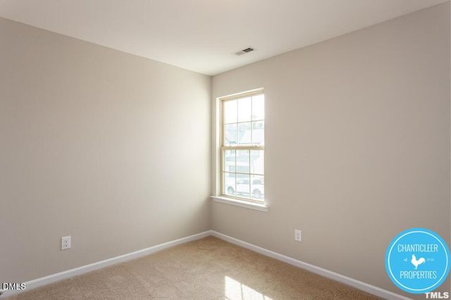 6729 Hardwick Lane, Sims, NC 27880