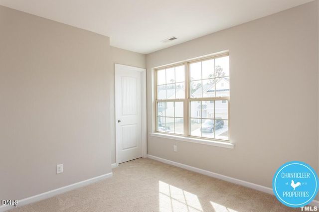 6729 Hardwick Lane, Sims, NC 27880