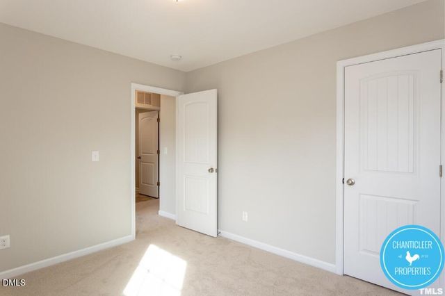 6729 Hardwick Lane, Sims, NC 27880