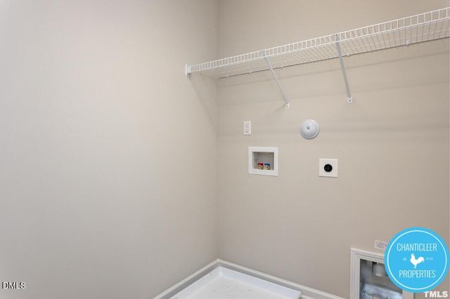 6729 Hardwick Lane, Sims, NC 27880