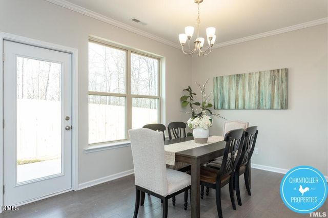 6729 Hardwick Lane, Sims, NC 27880