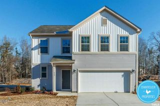 6729 Hardwick Lane, Sims, NC 27880
