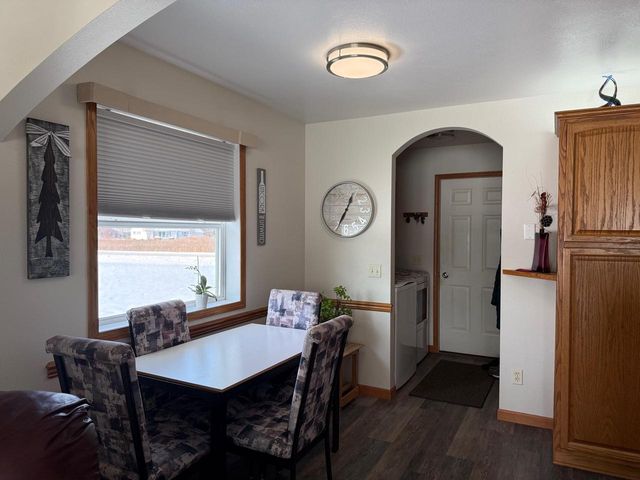 N5619 RIVERSIDE DRIVE, Shawano, WI 54166