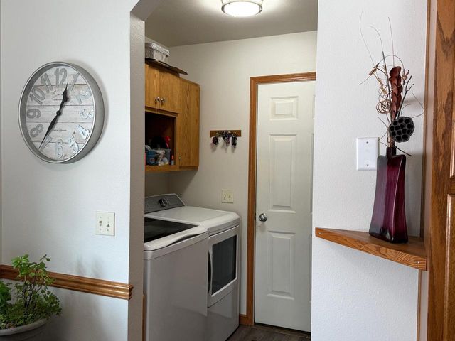 N5619 RIVERSIDE DRIVE, Shawano, WI 54166