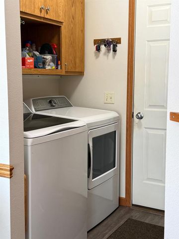 N5619 RIVERSIDE DRIVE, Shawano, WI 54166