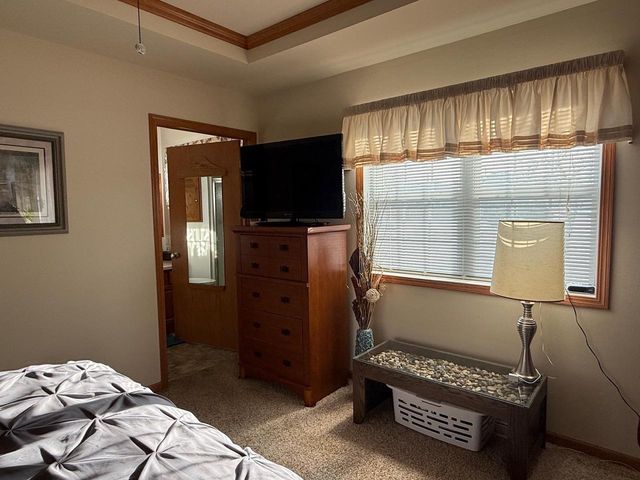 N5619 RIVERSIDE DRIVE, Shawano, WI 54166