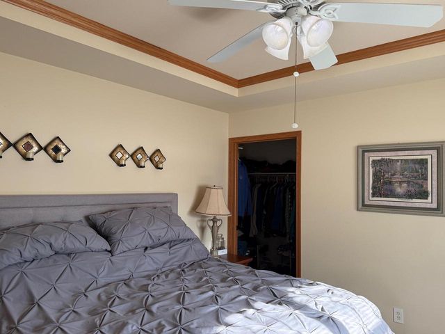 N5619 RIVERSIDE DRIVE, Shawano, WI 54166