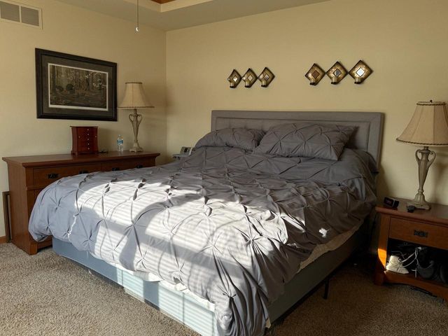 N5619 RIVERSIDE DRIVE, Shawano, WI 54166