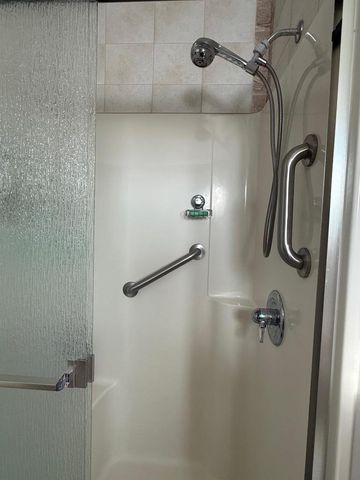 N5619 RIVERSIDE DRIVE, Shawano, WI 54166