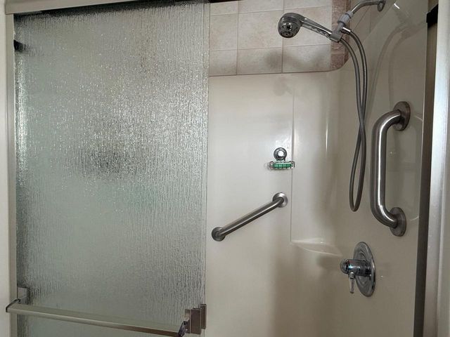 N5619 RIVERSIDE DRIVE, Shawano, WI 54166