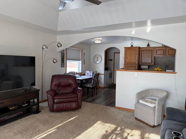 N5619 RIVERSIDE DRIVE, Shawano, WI 54166