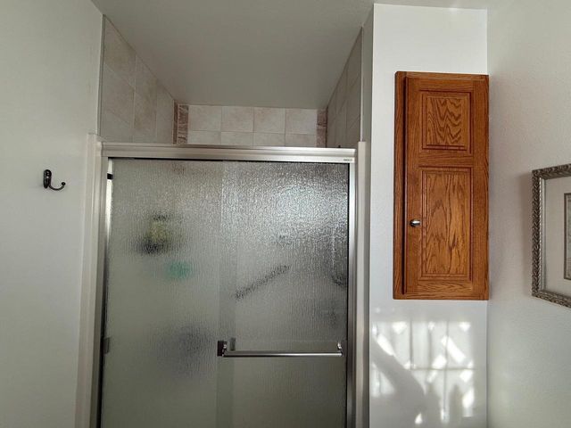 N5619 RIVERSIDE DRIVE, Shawano, WI 54166