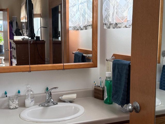 N5619 RIVERSIDE DRIVE, Shawano, WI 54166