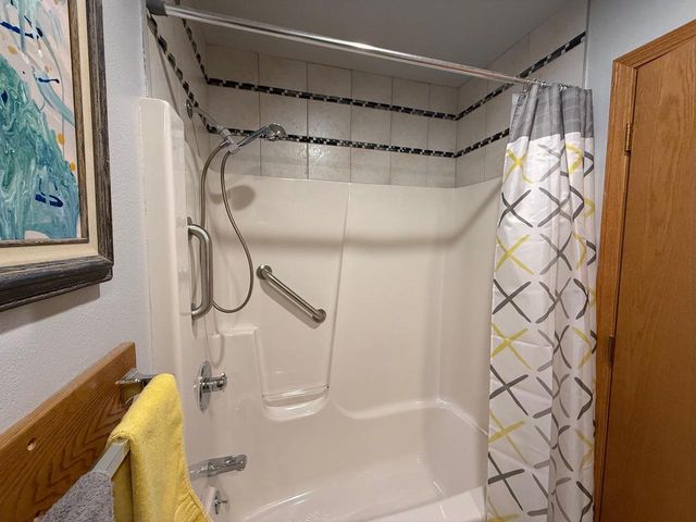 N5619 RIVERSIDE DRIVE, Shawano, WI 54166