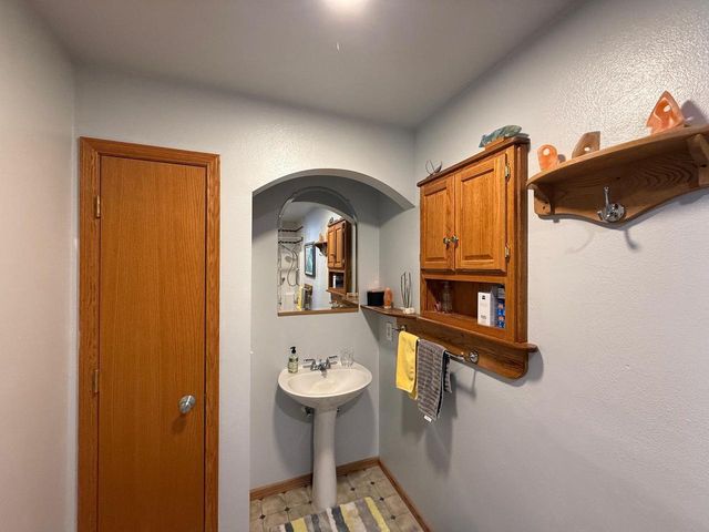 N5619 RIVERSIDE DRIVE, Shawano, WI 54166