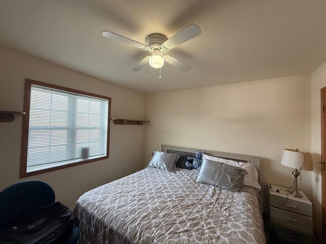 N5619 RIVERSIDE DRIVE, Shawano, WI 54166