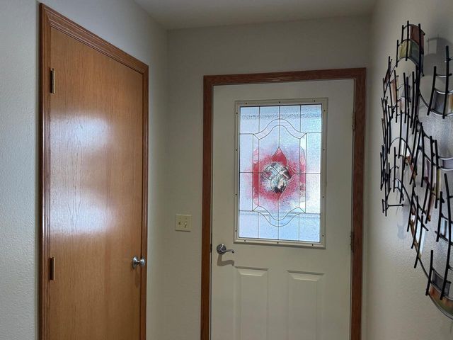 N5619 RIVERSIDE DRIVE, Shawano, WI 54166