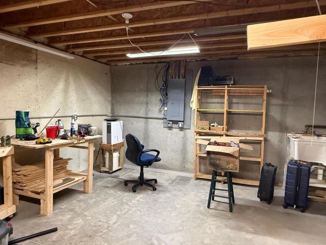 N5619 RIVERSIDE DRIVE, Shawano, WI 54166