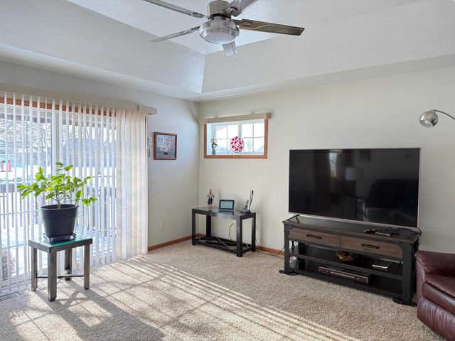 N5619 RIVERSIDE DRIVE, Shawano, WI 54166