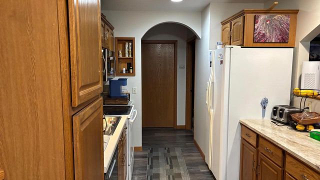 N5619 RIVERSIDE DRIVE, Shawano, WI 54166