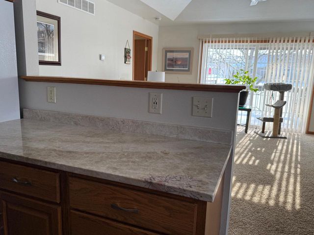 N5619 RIVERSIDE DRIVE, Shawano, WI 54166