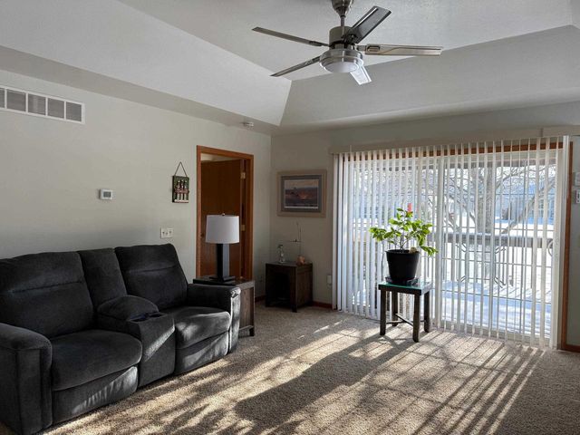 N5619 RIVERSIDE DRIVE, Shawano, WI 54166