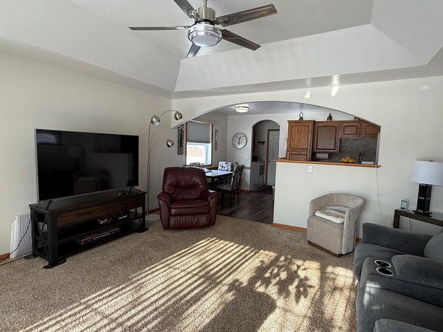 N5619 RIVERSIDE DRIVE, Shawano, WI 54166