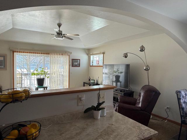 N5619 RIVERSIDE DRIVE, Shawano, WI 54166