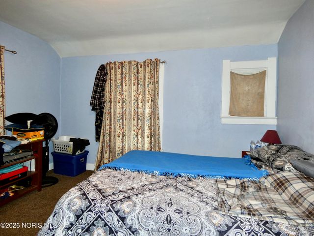 1546 Gould Road, Toledo, OH 43612