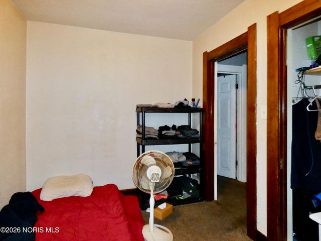 1546 Gould Road, Toledo, OH 43612