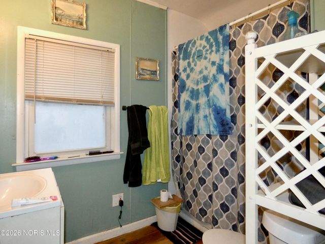 1546 Gould Road, Toledo, OH 43612