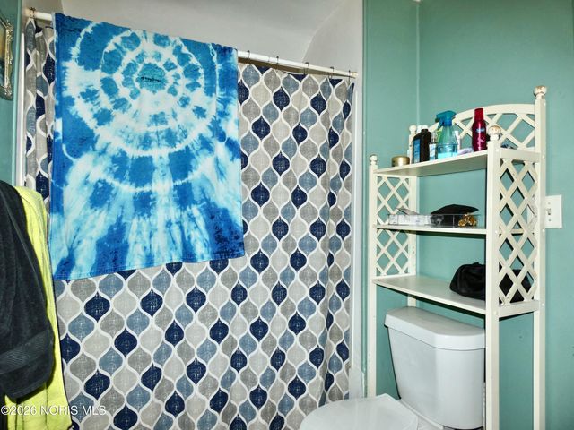 1546 Gould Road, Toledo, OH 43612