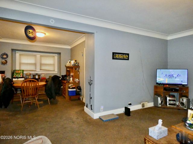 1546 Gould Road, Toledo, OH 43612