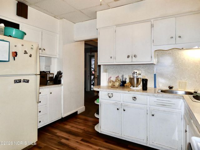 1546 Gould Road, Toledo, OH 43612