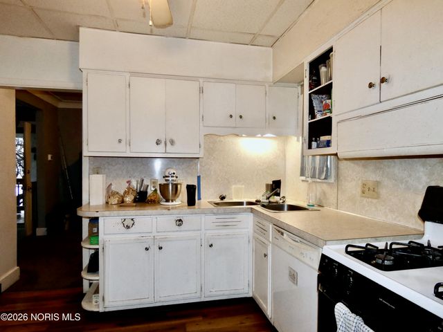 1546 Gould Road, Toledo, OH 43612