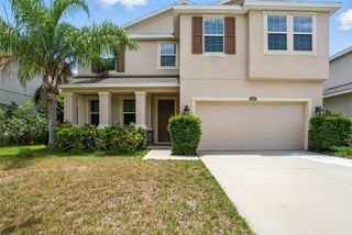 10603 AVIAN FORREST DRIVE, Riverview, FL 33578