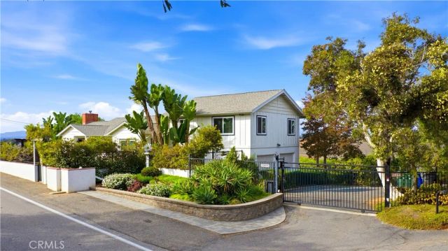 1864 Winterwarm, Fallbrook, CA 92028