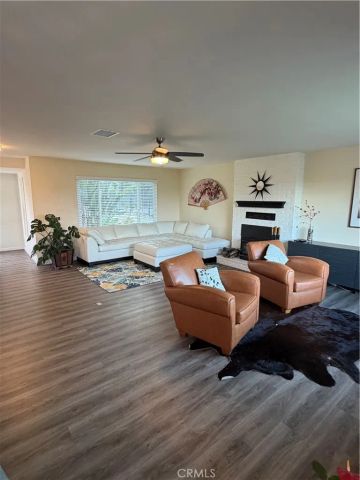 1864 Winterwarm, Fallbrook, CA 92028