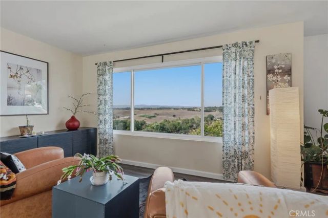 1864 Winterwarm, Fallbrook, CA 92028