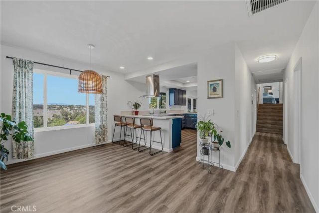 1864 Winterwarm, Fallbrook, CA 92028