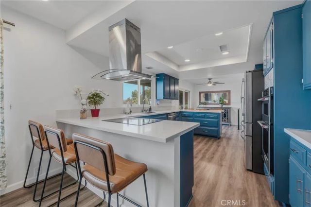 1864 Winterwarm, Fallbrook, CA 92028