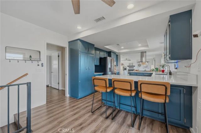 1864 Winterwarm, Fallbrook, CA 92028