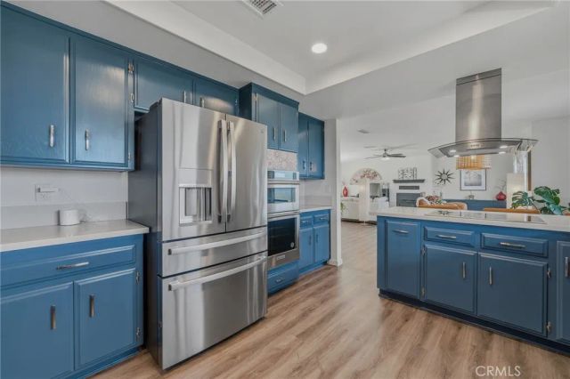 1864 Winterwarm, Fallbrook, CA 92028