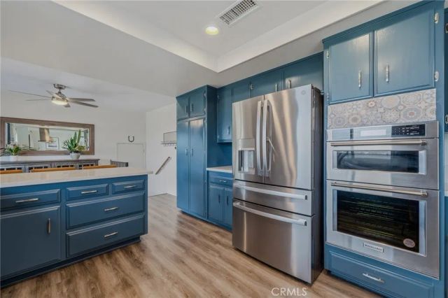 1864 Winterwarm, Fallbrook, CA 92028