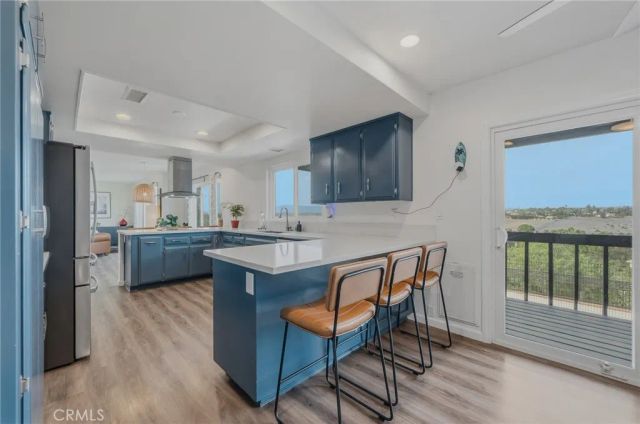 1864 Winterwarm, Fallbrook, CA 92028